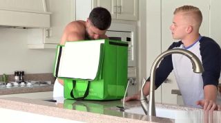 Dick Sucking Haired Latino Huge Cock Not Cut Old Man Fucks Strong College Teenager 18 Year Old Porn