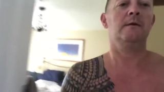Gay Cock Naked tour of my home Hardcore Fuck