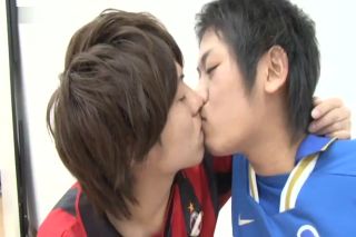 Erotic Excellent sex scene gay Asian hot , take a look...