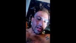 Step Horny porn clip gay Fetish try to watch for watch show Boobs Big