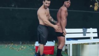 Public Best xxx movie homo Rough Sex only here Young Petite...