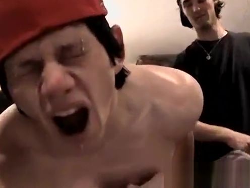 Masturbation Diaper position gay spanking xxx Ian Gets Revenge For A Beating Asshole