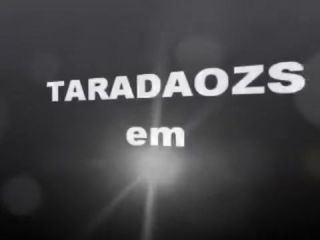 Gay Broken TaradaoZS em Os garotos de Copacabana - Parte II Eroxia