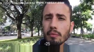 Storyline Hot Latin Stud Sucks And RAW Fuck Till Facial - LECHELATINO.COM Gay Spank