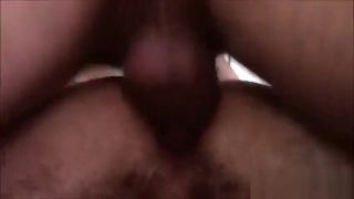 Teen Astonishing sex clip homo Cute best watch show Furry
