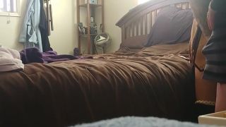 Orgasmo It was my turn to be on bottom Camsex