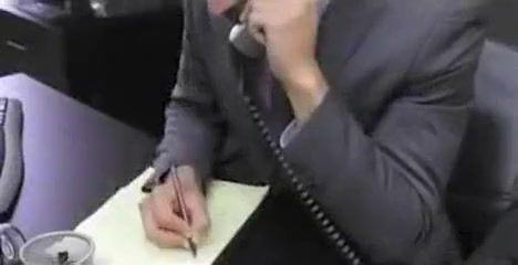 Hotporn Office Workers Fuck YouFuckTube