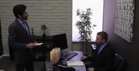 Hotporn Office Workers Fuck YouFuckTube - 1