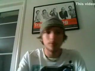 Bubble Butt boy wixcam228 Teenfuns