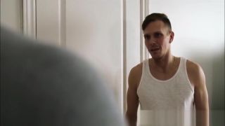 HomeDoPorn Twink Stepbrother Fucked By Older Stepbrother After Finding Cum Condom Collection Sextoy
