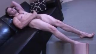 Doggie Style Porn Amazing adult clip gay Gay exclusive ever seen Whooty
