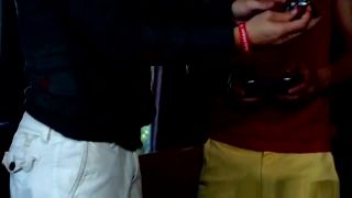 Gaypawn Crazy adult clip homo Gay / Bi-Male newest , it's amazing Firsttime
