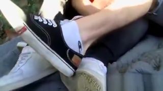 Creampies Gay mexicans sucking studs toes and sexy teen...