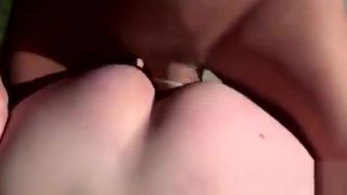 Couples Pissing for young boys naked gay first time After soddening his tank Tribute