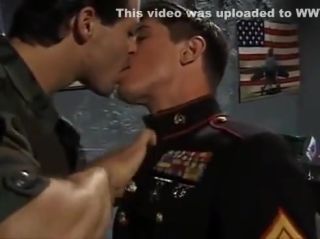 Sislovesme Sexo Gay Con El Comandante FreeOnes