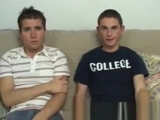 Shy Gay groups jocks older guys hey twinks and cards blowjob porn first Video-One