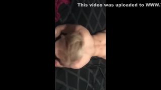 Free Fuck Aa Vid - Cute Blond Twink Barebacked Analsex