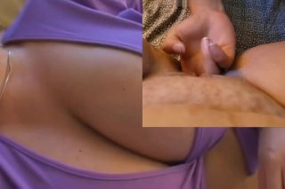 Parship Big hornye boobs blonde Huge Tits