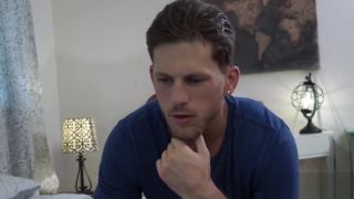 RedTube Hot jock fucks his gay professor to pass history classes Amature Sex Tapes