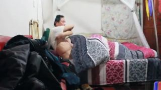Assfuck Horny xxx video gay Gay try to watch for , take a look Flaca