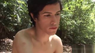 Women Teenage latino twink sperms mouth Fucked