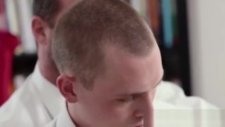 Verified Profile Mormon bishops spanking Fleshlight