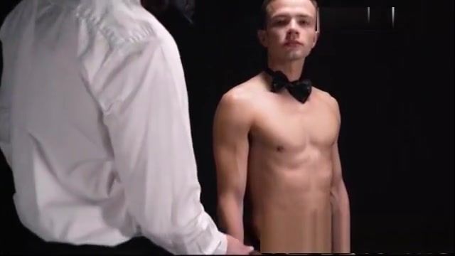 Tranny Sex Crazy sex movie homosexual Old/Young watch , check it Cuckolding - 1