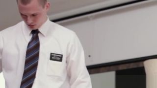 Asians Punished mormon fingered Group Sex
