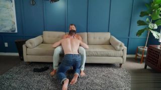 Free Fuck Vidz Incredible porn scene gay Muscle wild exclusive version For