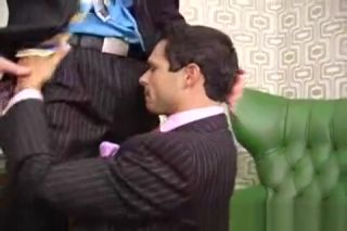 Suck Cock PhotoTaking Sex Fucking Pussy