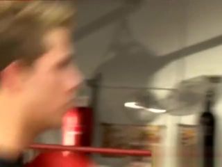 Highschool Dallas and tristan assfucking pov part6 Outside