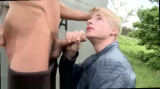 Lolicon movies of gay men shitting public Anal Sex With...