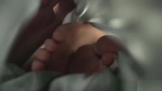 Daddy Astonishing porn video homo Gay Twinks greatest pretty one Sexcams