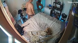 Stepmother IP cam - gay asian chub with escort (offline) Amateur Blow Job