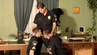 Free Fuck Vidz POLICE SCANNING 1 Mediumtits