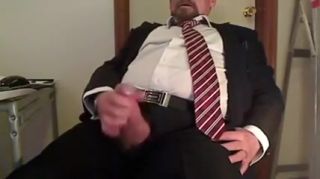 Black Cock My old friend executive, and good load cumshot Cam Sex
