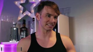 Puba Men Com Addison Graham Ricky Daniels It Pays To Get Gay Porn 3D-Lesbian