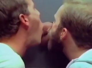 Lesbian Porn Exotic sex video homosexual Handjob craziest show Hottie