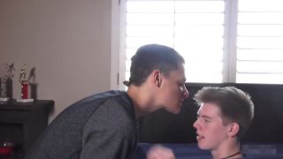 iXXXTube8 Aa Vid - Gay Teen Sex Boys Bareback Women Sucking Dicks