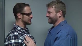 AdultFriendFinder Schoolboys ass getting fuck by Colby Blow Job