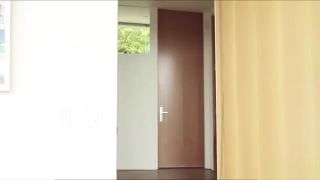 Solo Girl Handsome men blows each other stiff cock Wild...
