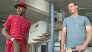 Gay Toys Hardcore interracial gang gay sex free movietures and young movies boys Anal