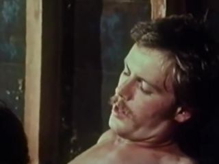 Sexcam Behind the Greek Door (1975) Part 3 Royal-Cash