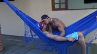 Pururin Brazilian gay anal sex with cumshot Old Vs Young