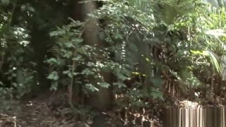 Gay Pawn Twink fucked in the woods Casada