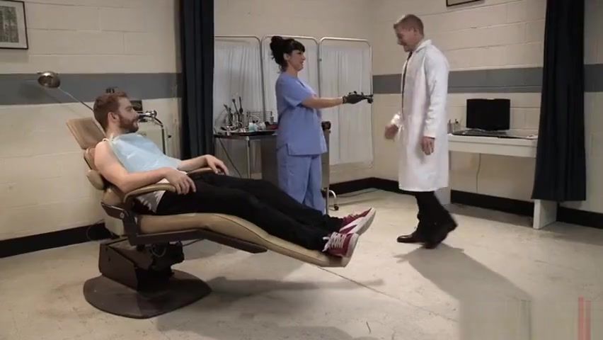 Massage Muscle homo Foot Fetish With love juice flow Pickup - 1