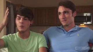 Reality Porn Watch Luke Wilder and Andy Taylor Cam Porn