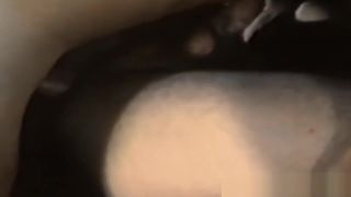 Massage 69 and raw fucking needs taken care of in this sextoilet Gay Pissing