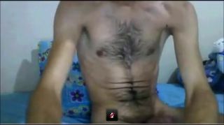 Cam Shows Another turkish gay boy cuming a lot Sexy Sluts