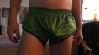 Girl Sucking Dick porno gucken in sexy shorts und string 6 Gay Anal